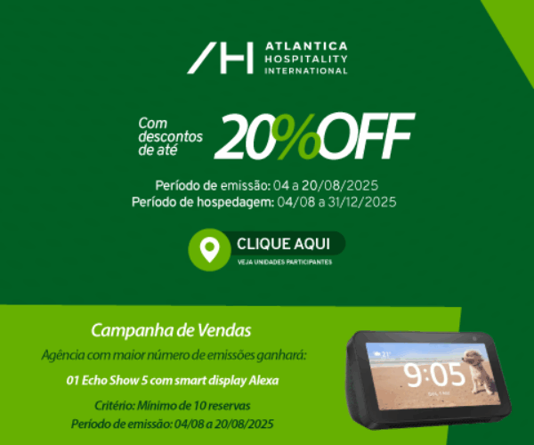 Pop-up